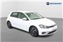 2019 Volkswagen Golf 1.5 TSI EVO Match 5dr