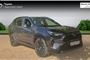 2022 Toyota RAV4 2.5 VVT-i Hybrid Dynamic 5dr CVT