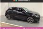 2022 Vauxhall Corsa 1.2 Turbo SRi Edition 5dr Auto