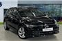 2024 Volkswagen Golf 1.5 TSI 204 Style eHybrid 5dr DSG