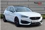 2024 Cupra Leon 2.0 TSI 300 VZ3 Design Edition 5dr DSG