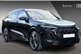 2025 Audi Q5 2.0 TDI Quattro Edition 1 5dr S Tronic