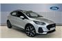 2022 Ford Fiesta Active 1.0 EcoBoost Active X 5dr