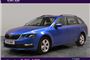 2019 Skoda Octavia Estate 1.0 TSI SE Technology 5dr DSG