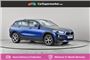 2019 BMW X2 sDrive 20i Sport 5dr Step Auto