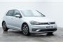 2020 Volkswagen Golf 1.5 TSI EVO Match Edition 5dr