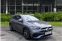 2020 Mercedes-Benz GLA GLA 200 AMG Line 5dr Auto