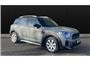 2021 MINI Countryman 2.0 Cooper S Classic 5dr