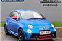 2021 Abarth 595 1.4 T-Jet 165 F595 3dr