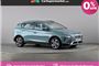 2021 Hyundai Bayon 1.0 TGDi 48V MHEV SE Connect 5dr