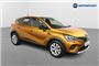 2021 Renault Captur 1.0 TCE 90 Iconic 5dr