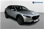 2020 Mazda CX-30 2.0 Skyactiv-X MHEV Sport Lux 5dr AWD