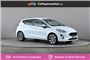 2020 Ford Fiesta 1.5 TDCi Style 5dr