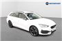 2023 Cupra Leon Estate 1.5 TSI V1 5dr