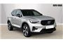 2024 Volvo XC40 2.0 B4P R DESIGN Pro 5dr Auto [7 speed]