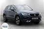 2023 SEAT Ateca 1.0 TSI SE Technology 5dr