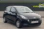 2023 Hyundai i10 1.0 MPi SE 5dr