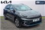 2021 Kia e-Niro 150kW 4+ 64kWh 5dr Auto