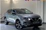 2020 Nissan Qashqai 1.3 DiG-T 160 [157] N-Connecta 5dr DCT Glass Roof