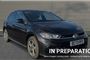 2024 Volkswagen Polo 1.0 TSI 110 R-Line 5dr DSG