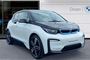 2021 BMW i3 125kW 42kWh 5dr Auto