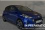 2022 Hyundai i10 1.2 MPi Premium 5dr Auto