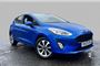 2020 Ford Fiesta 1.0 EcoBoost 95 Trend 5dr