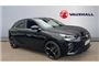 2022 Vauxhall Corsa 1.2 Elite Edition 5dr