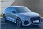 2020 Audi RS Q3 RS Q3 TFSI Quattro Vorsprung 5dr S Tronic