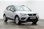 2019 SEAT Arona 1.6 TDI SE [EZ] 5dr