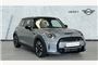 2022 MINI Hatchback 2.0 Cooper S Exclusive 3dr Auto
