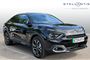 2024 Citroen C4 X 100kW Max 50kWh 5dr Auto