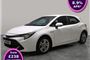 2019 Toyota Corolla 1.8 VVT-i Hybrid Icon Tech 5dr CVT