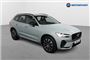 2024 Volvo XC60 2.0 B5P Plus Dark 5dr AWD Geartronic