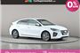 2021 Hyundai IONIQ 1.6 GDi Plug-in Hybrid Premium SE 5dr DCT