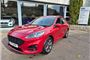 2021 Ford Kuga 1.5 EcoBoost 150 ST-Line 5dr