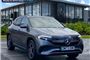 2023 Mercedes-Benz EQA EQA 300 4Matic 168kW AMG Line 66.5kWh 5dr Auto