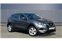 2020 Nissan Qashqai 1.3 DiG-T Acenta Premium 5dr