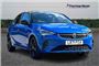 2021 Vauxhall Corsa 1.2 Griffin 5dr