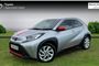 2023 Toyota Aygo X 1.0 VVT-i Pure 5dr