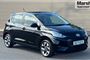 2023 Hyundai i10 1.0 Advance 5dr