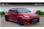 2023 Toyota GR Yaris 1.6 3dr AWD [Circuit Pack]