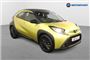 2023 Toyota Aygo X 1.0 VVT-i Air Edition 5dr