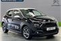 2021 Citroen C3 1.2 PureTech Shine 5dr