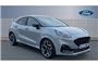 2023 Ford Puma ST 1.5 EcoBoost ST 5dr