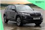 2021 Skoda Kodiaq 1.5 TSI SE Drive 5dr [7 Seat]