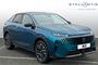 2024 Peugeot 3008 1.2 Hybrid 136 Allure 5dr e-DSC6