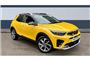 2022 Kia Stonic 1.0T GDi 48V GT-Line S 5dr DCT