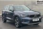 2021 Volvo XC40 1.5 T3 [163] Inscription Pro 5dr Geartronic