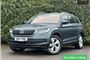 2017 Skoda Kodiaq 2.0 TDI Edition 4x4 5dr DSG [7 Seat]